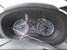 Subaru Crosstrek 2.0i Limited Image 9
