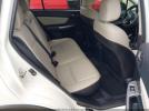 Subaru Crosstrek 2.0i Limited Image 2