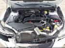 Subaru Crosstrek 2.0i Limited Image 11