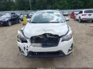 Subaru Crosstrek 2.0i Limited Image 10