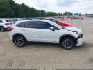 Subaru Crosstrek 2.0i Limited Image 15