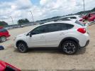 Subaru Crosstrek 2.0i Limited Image 14