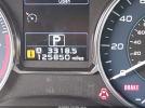 Subaru Crosstrek 2.0i Limited Image 12