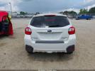 Subaru Crosstrek 2.0i Limited Image 16