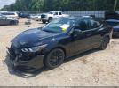 Nissan Sentra S Xtronic Cvt Image 6