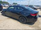 Nissan Sentra S Xtronic Cvt Image 16