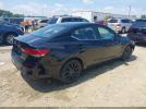 Nissan Sentra S Xtronic Cvt Image 14