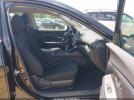 Nissan Sentra S Xtronic Cvt Image 10
