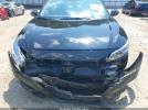 Nissan Sentra S Xtronic Cvt Image 7