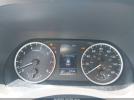 Nissan Sentra S Xtronic Cvt Image 4