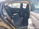 Nissan Sentra S Xtronic Cvt Image 15