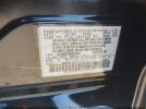 Nissan Sentra S Xtronic Cvt Image 12