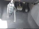 Nissan Sentra S Xtronic Cvt Image 13