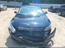Nissan Sentra S Xtronic Cvt Image 8