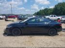 Nissan Sentra S Xtronic Cvt Image 2