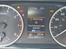 Nissan Sentra S Xtronic Cvt Image 11