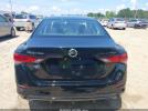 Nissan Sentra S Xtronic Cvt Image 3