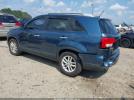 Kia Sorento Lx V6 Image 7