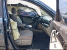 Kia Sorento Lx V6 Image 9