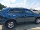 Kia Sorento Lx V6 Image 10