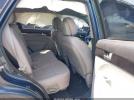 Kia Sorento Lx V6 Image 5
