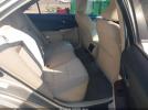 Toyota Camry Xle Image 8