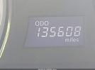 Toyota Camry Xle Image 14