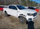 Ford Ranger Lariat Image 1