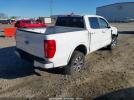 Ford Ranger Lariat Image 5