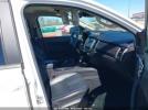 Ford Ranger Lariat Image 6