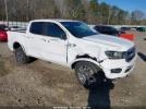 Ford Ranger Lariat Image 10