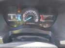Ford Ranger Lariat Image 7