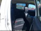 Ford Ranger Lariat Image 2