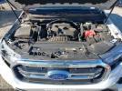 Ford Ranger Lariat Image 11