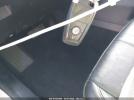 Ford Ranger Lariat Image 13