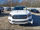 Ford Ranger Lariat Image 14