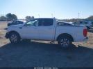 Ford Ranger Lariat Image 15
