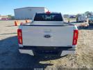 Ford Ranger Lariat Image 3