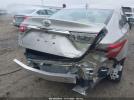 Toyota Avalon Limited Image 12