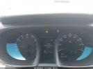 Toyota Avalon Limited Image 7