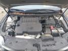 Toyota Avalon Limited Image 6