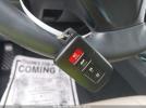 Toyota Avalon Limited Image 16