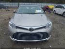 Toyota Avalon Limited Image 10