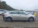 Toyota Avalon Limited Image 11