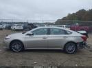 Toyota Avalon Limited Image 15