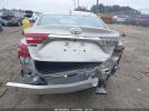 Toyota Avalon Limited Image 14
