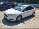 Ford Focus S Image 3