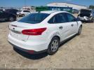 Ford Focus S Image 14