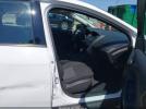 Ford Focus S Image 5