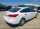 Ford Focus S Image 6